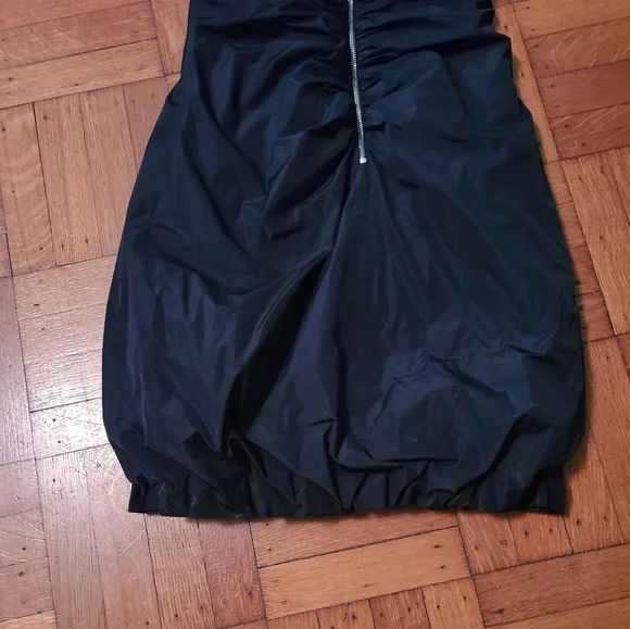 HP🔥🔥🔥8x Dolce & Gabbana Cocktail Dress - Picture 12 of 15